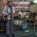 Click to enlarge GutterPunk - Professional Concert Photography